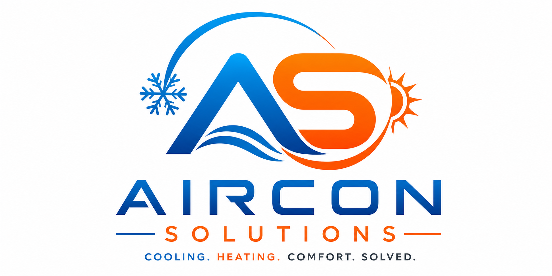 Aircon Solutions